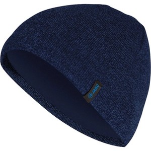 Čiapky JAKO Knitted cap