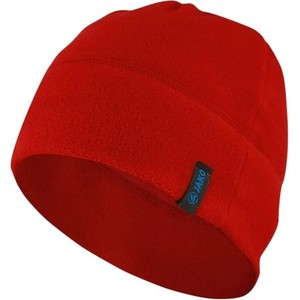 Čiapky Jako 1224-01