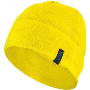 Čiapky Jako 1224-03