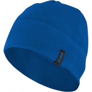 Čiapky Jako 1224-04
