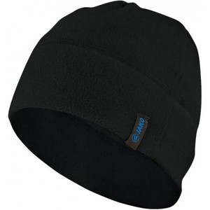 Čiapky Jako 1224-08