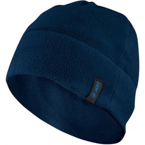 Čiapky Jako 1224-09