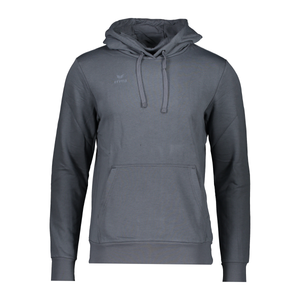 Mikina s kapucňou Erima Basic Hoody