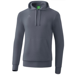 Mikina s kapucňou Erima Hoodie