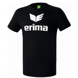 Tričko Erima Promo SS TEE