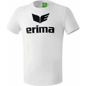 Tričko Erima Promo SS TEE