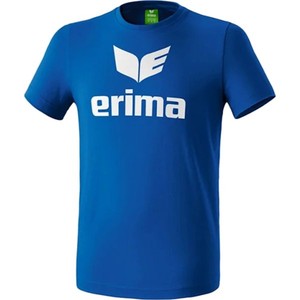 Tričko Erima Promo SS TEE