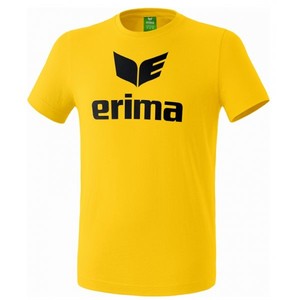 Tričko Erima Promo SS TEE