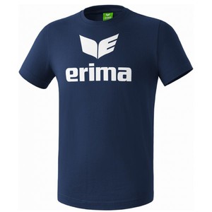 Tričko Erima Promo SS TEE
