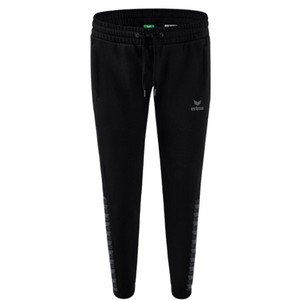 Nohavice Erima Essential Team Sweathose W