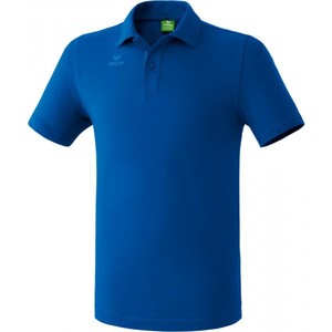 Polokošele Erima Teamsport Polo-Shirt
