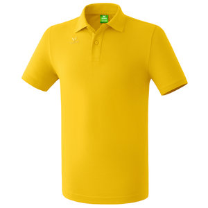 Polokošele erima teamsport polo-shirt