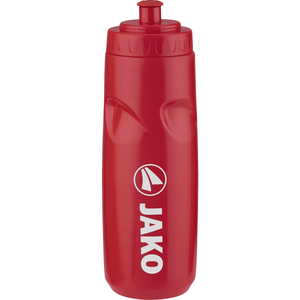 Fľaša Drinking bottle Jako
