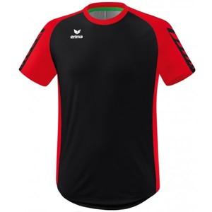 Dres Erima Six Wings t