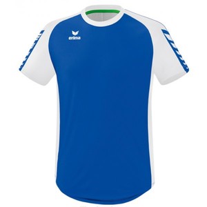 Dres Erima Six Wings t