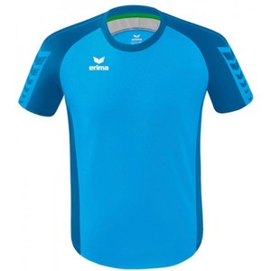 Dres Erima Six Wings t