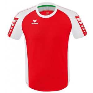 Dres Erima Six Wings t