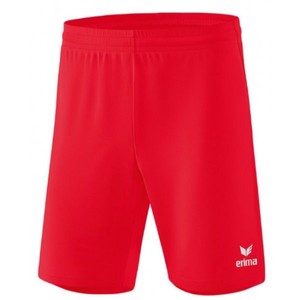 Šortky so slipami erima short rio 2.0 mit kids