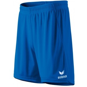 Šortky so slipami erima short rio 2.0