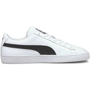 Obuv Puma Basket Classic XXI