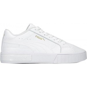 Obuv Puma Cali Star Wn s 