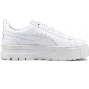 Obuv Puma Mayze Classic Wns