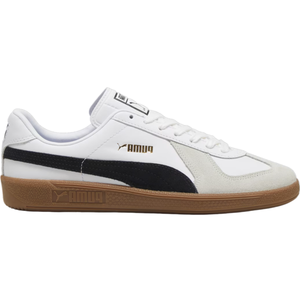 Obuv Puma Army Trainer