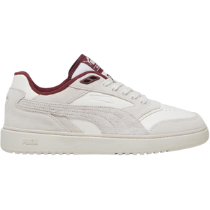 Obuv Puma  Doublecourt PRM