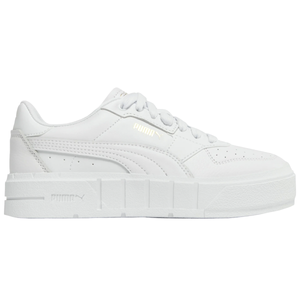 Obuv Puma  Cali Court Lth Wns