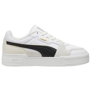 Obuv Puma CA Pro Lux III