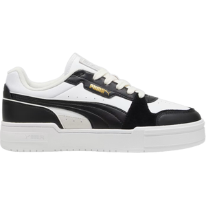 Obuv Puma CA Pro Classic