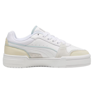 Obuv Puma  CA Pro Lux III Sneaker