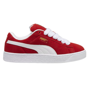 Obuv Puma  Suede XL