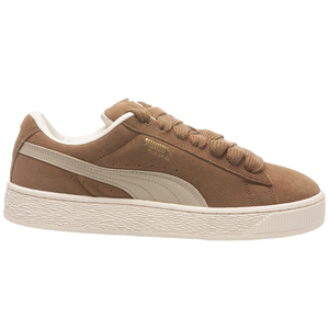 Obuv Puma  Court & Terrace Sneaker