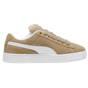 Obuv Puma  Suede XL Sneaker