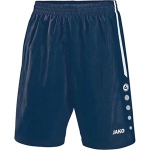 Šortky Jako TURIN SHORT Y