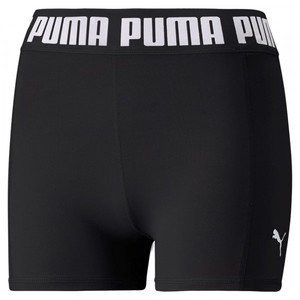 Boxerky Puma  Train Strong 3"