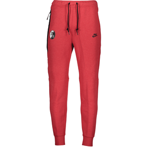 Nohavice Nike  SC Freiburg Tech Fleece Joggers