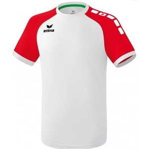 Dres Erima ZENARI 3.0 T