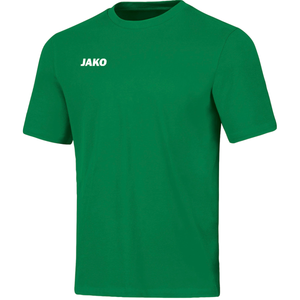 Tričko Jako T-Shirt Base