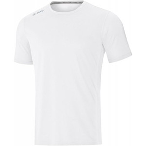 Tričko Jako Run 2.0 SS TEE Running
