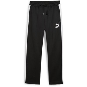 Nohavice Puma ICONIC T7 Men's Track Pants