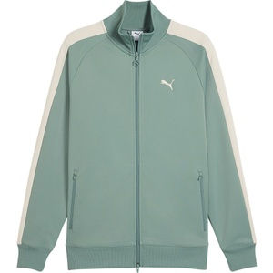 Mikina Puma  T7 Always On Track Jacket