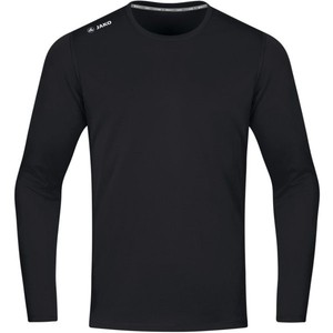 Tričko s dlhým rukávom Jako Longsleeve Run 2.0