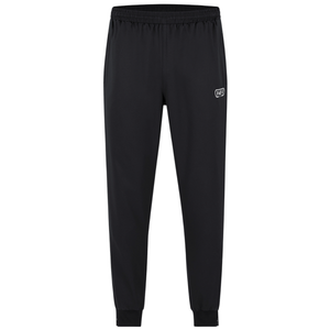 Nohavice Jako Pants Retro