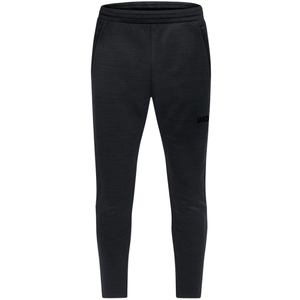 Nohavice Jogging trousers Jako Challenge