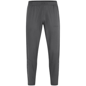 Nohavice Jako Freizeithose Power