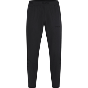 Nohavice JAKO Power pants kids