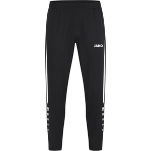 Nohavice JAKO Power pants kids