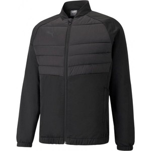 Bunda Puma teamLIGA Hybrid jacket